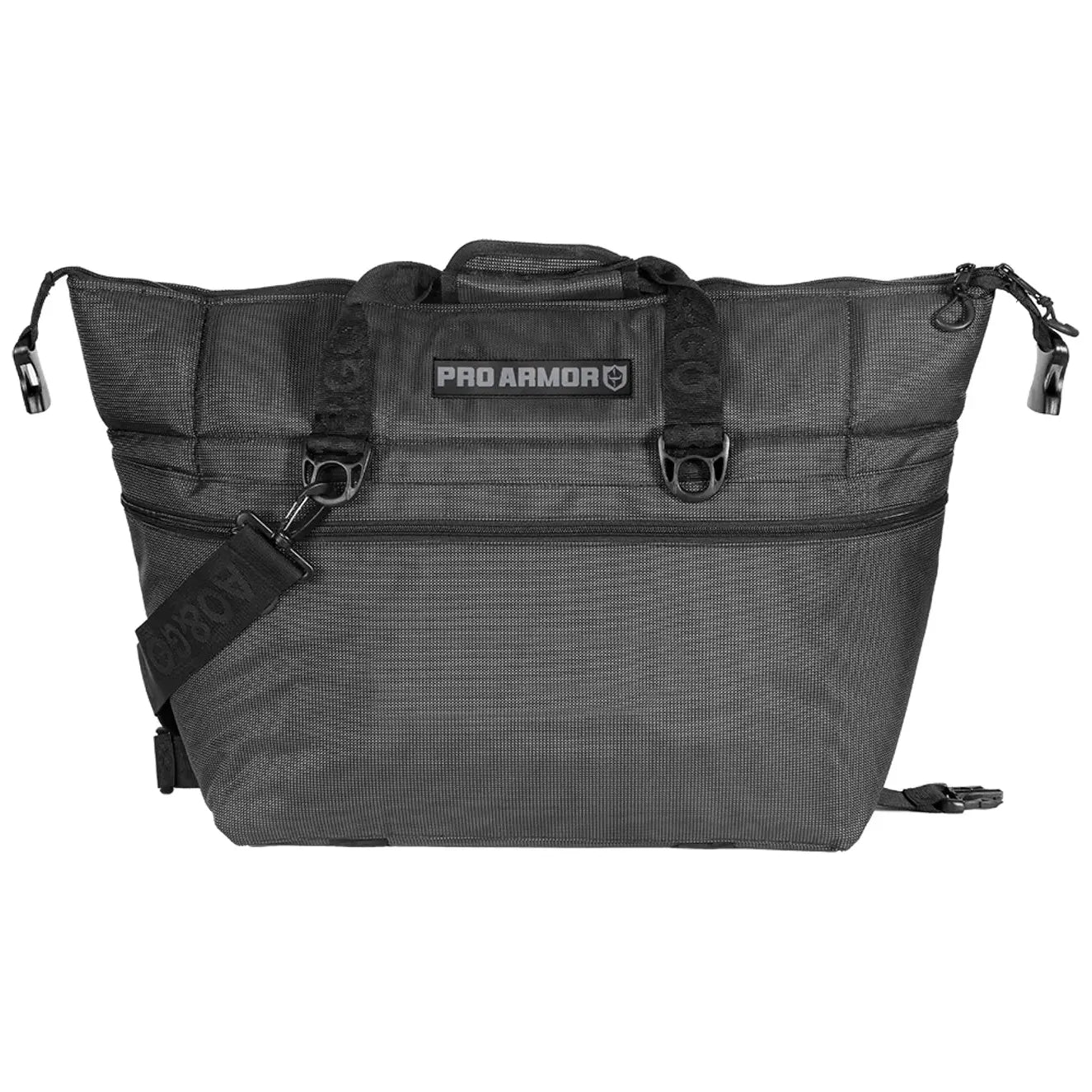Ballistic Cooler (24 Pack)