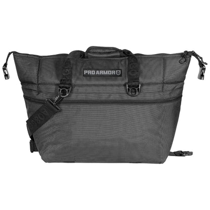 Ballistic Cooler (24 Pack)