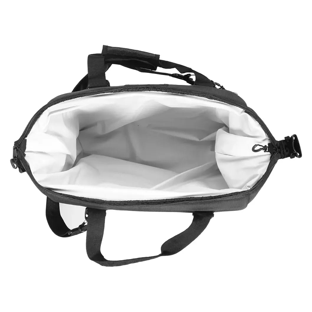 Ballistic Cooler (24 Pack)