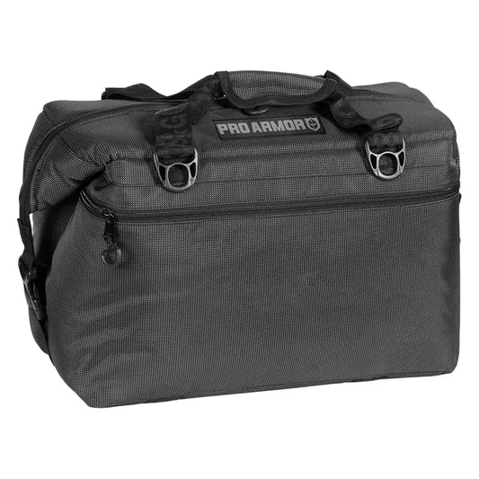 Ballistic Cooler (24 Pack)