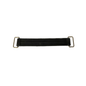 Battery Strap