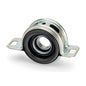 Polaris RZR Up & Running Carrier Bearing