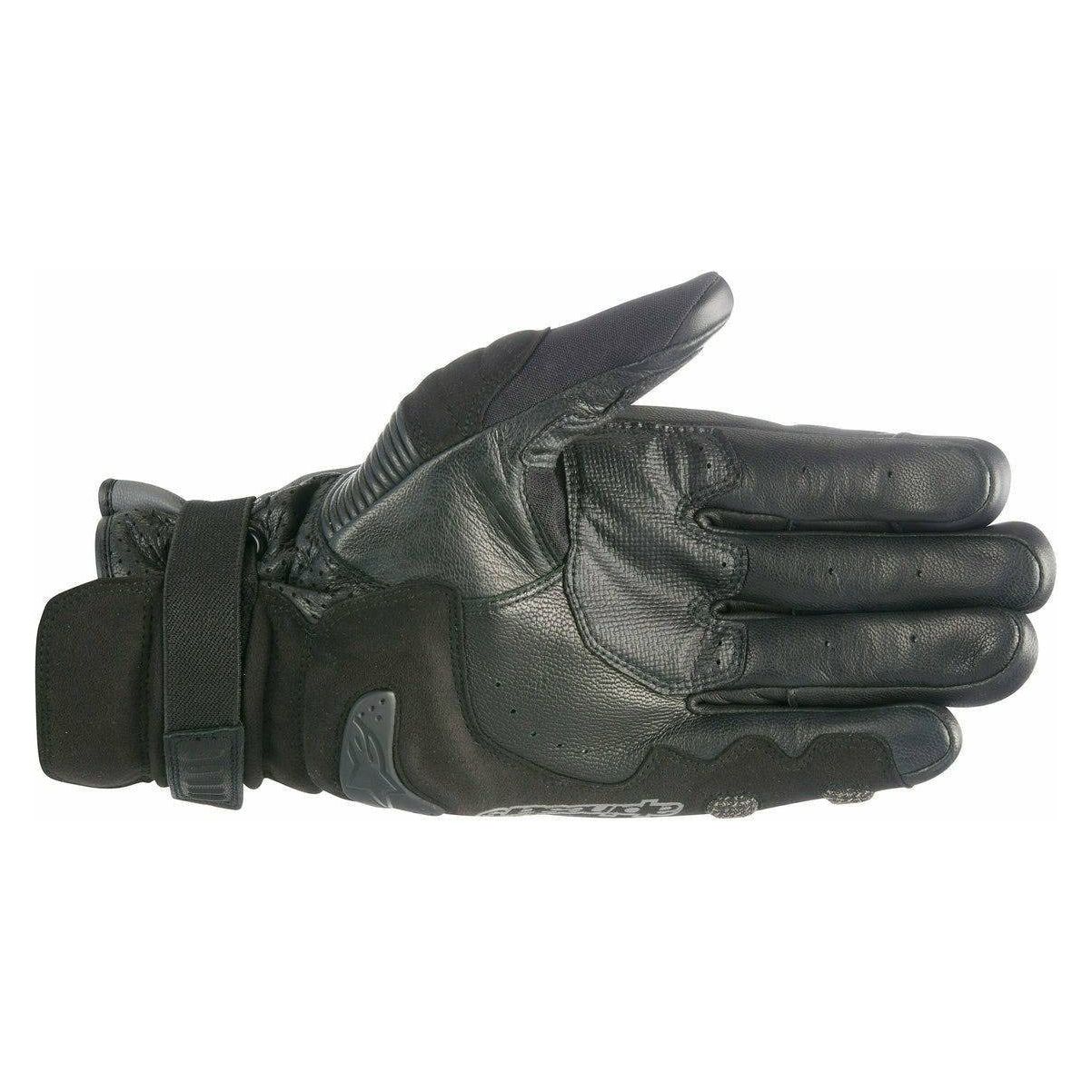 Belize Drystar Gloves