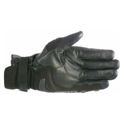 Belize Drystar Gloves
