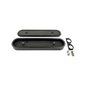 Billet Aluminum Belt Case