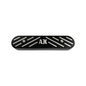 Billet Aluminum Belt Case