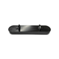 Billet Aluminum Belt Case