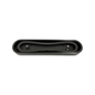 Billet Aluminum Belt Case