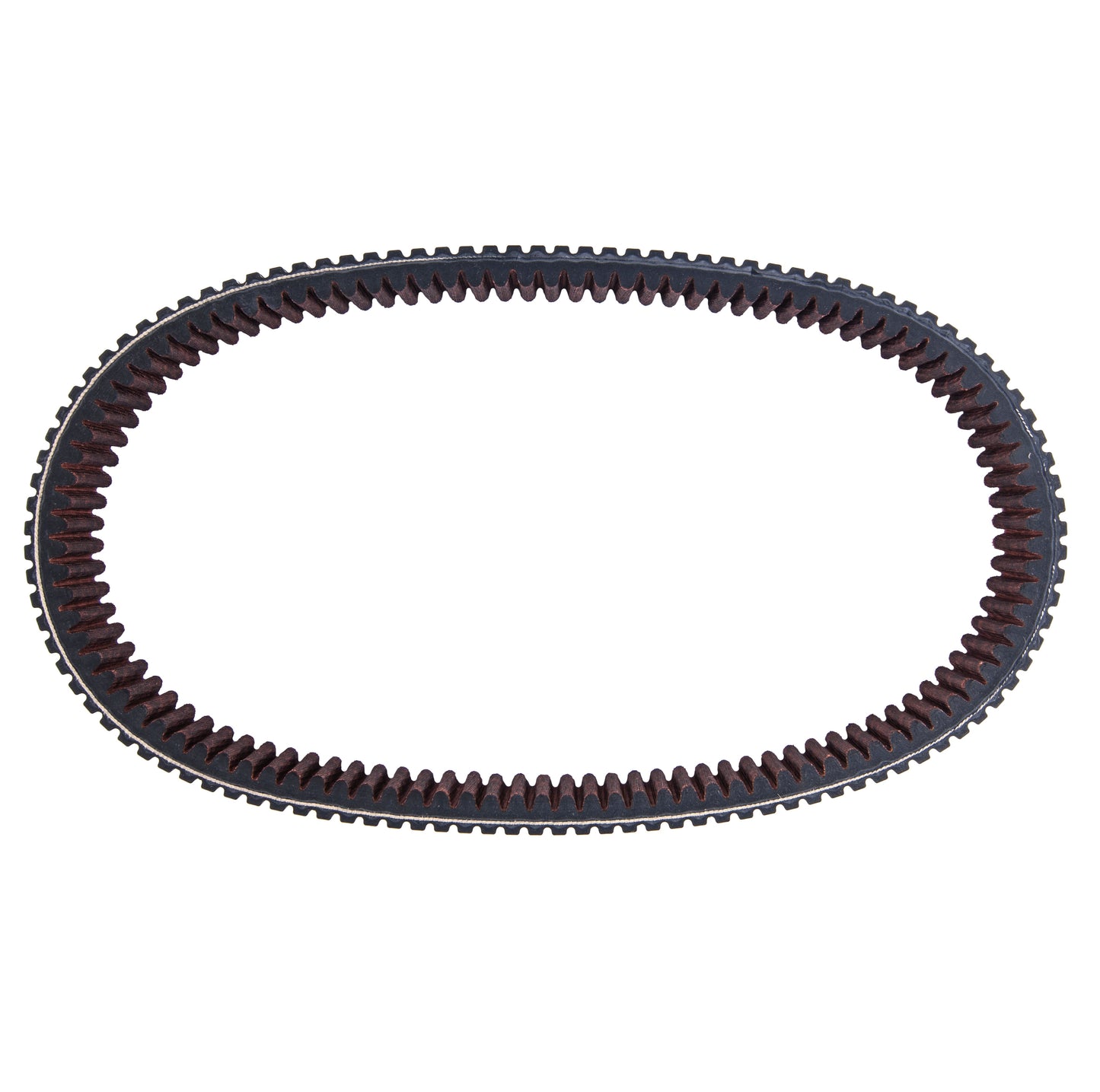 Can Am Maverick X3 Carbon Fiber Drive Belt 422280651