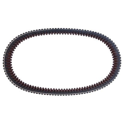 Can Am Maverick X3 Carbon Fiber Drive Belt 422280651