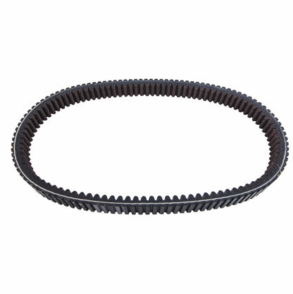 Can Am Utv Carbon Fiber Drive Belt 3-Pack 422280652 420280652