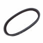 Kawasaki Mule Carbon Fiber Drive Belt 3-Pack 59011-1077 59011-1053