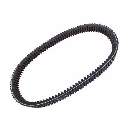 Suzuki Quv 620 Carbon Fiber Drive Belt 3-Pack K5901-11077