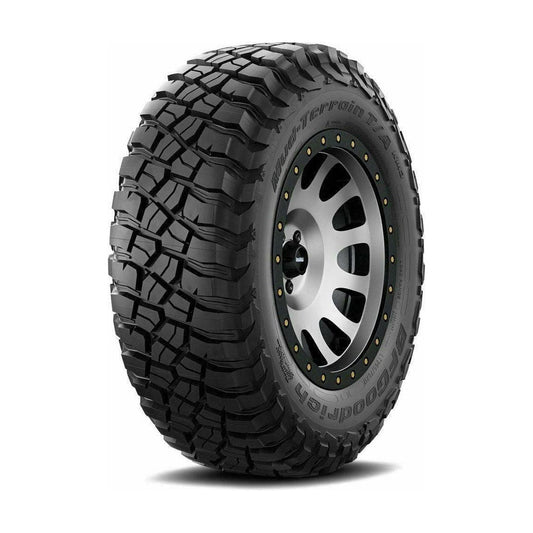 KM3 Tire