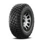 KM3 Tire