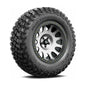 KM3 Tire