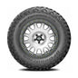 KM3 Tire