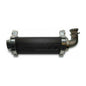 Polaris RZR XP 1000 (2014) Big Mo Slip On Exhaust