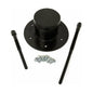 Can Am X3 Clutch Essentials Tool Kit