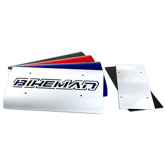 Polaris General 1000 / RZR S 1000 Slip-On Exhaust
