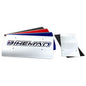 Polaris General 1000 / RZR S 1000 Slip-On Exhaust