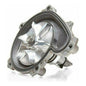 Polaris Mo Flow Water Pump Impeller
