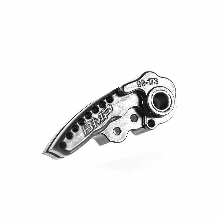 Polaris RZR Pro R SNYPR Clutch Weights