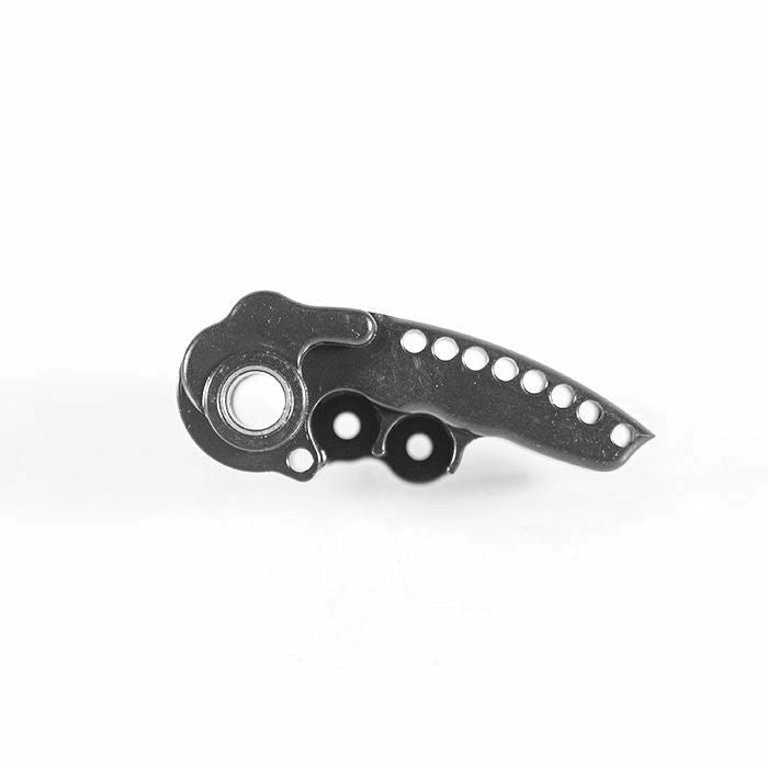 Polaris RZR Pro R SNYPR Clutch Weights