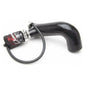 Can Am X3 Silicone Charge Tube + BOV Kit