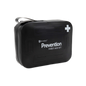 Prevention First Aid Kit