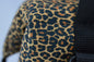 Leopard Series 9 Pack Cooler