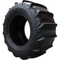 Blackbird 31" Rear Sand Tire