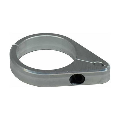 Brake Line Clamp