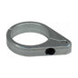 Brake Line Clamp