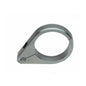 Brake Line Clamp