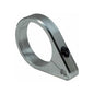 Brake Line Clamp