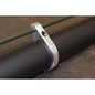 Brake Line Clamp