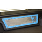 Polaris RZR XP 1000 / Turbo (2019-2022) Glass Windshield
