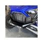 Polaris RZR Pro R Front Winch Bumper