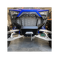 Polaris RZR Pro R Front Winch Bumper