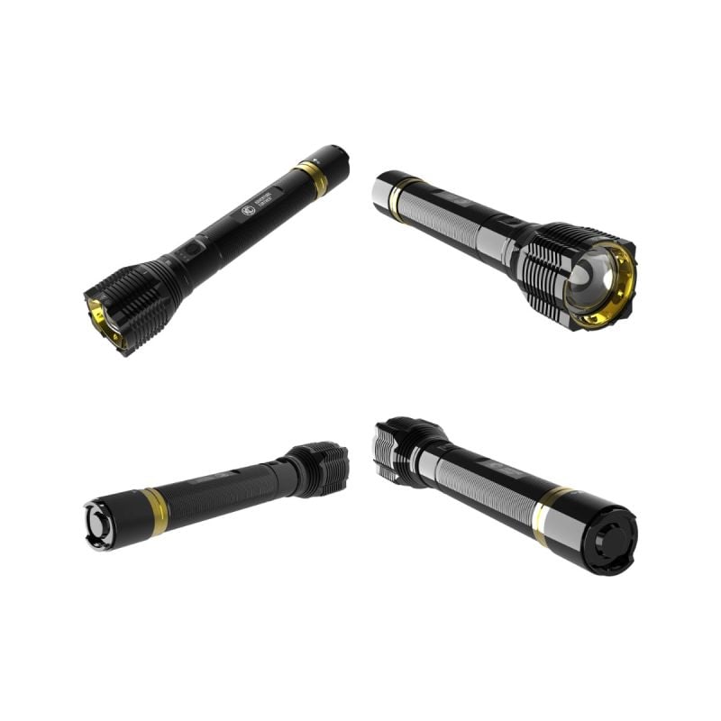 FLX™ Portable Lights Bundle