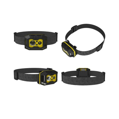FLX™ Portable Lights Bundle