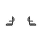 Polaris RZR Pro R Overhead Flex Era LED Light Bar Bundle