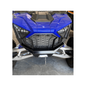 Polaris RZR Pro R Front Winch Bumper