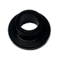 RZR Door Pin Replacement Bushing