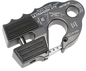 ULTRAHOOK XTV WINCH SHACKLE