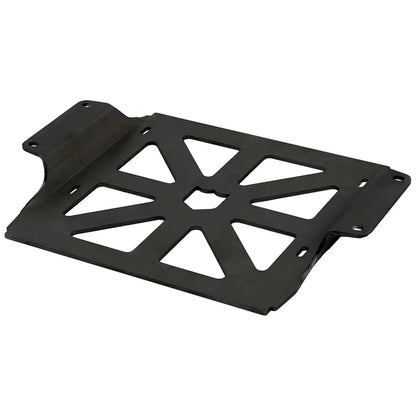 Can Am LE Suspension Seat