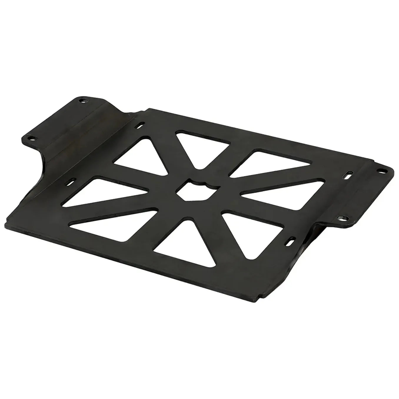 Can Am G2 Front Suspension Seat