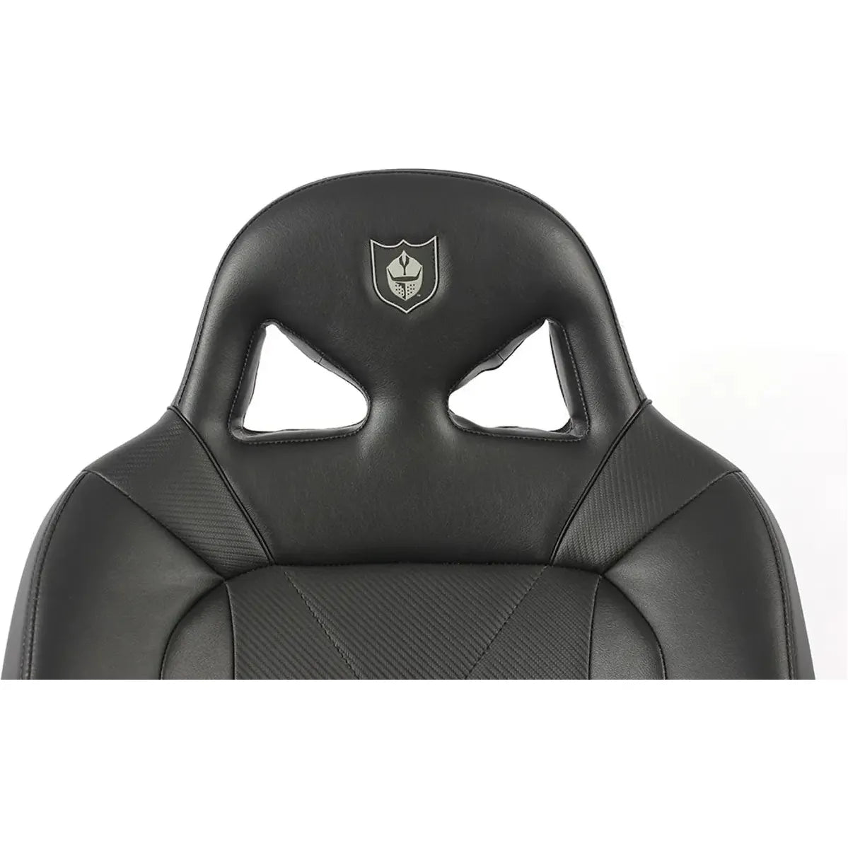 Can Am G2 Front Suspension Seat