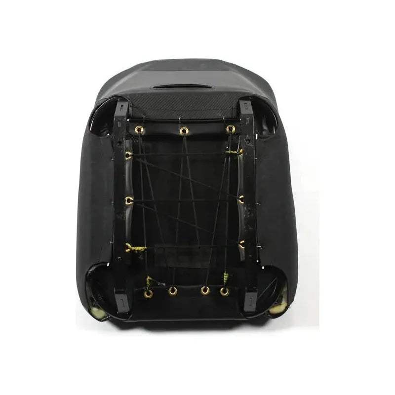 Can Am G2 Front Suspension Seat